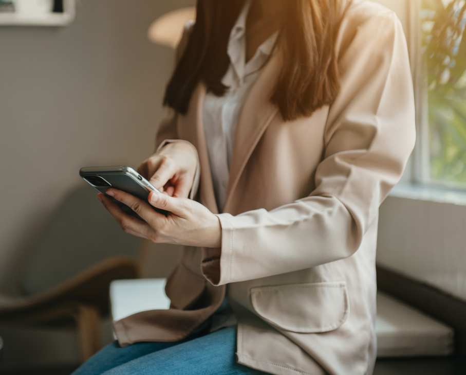 diferencia entre multicanal y omnicanal 