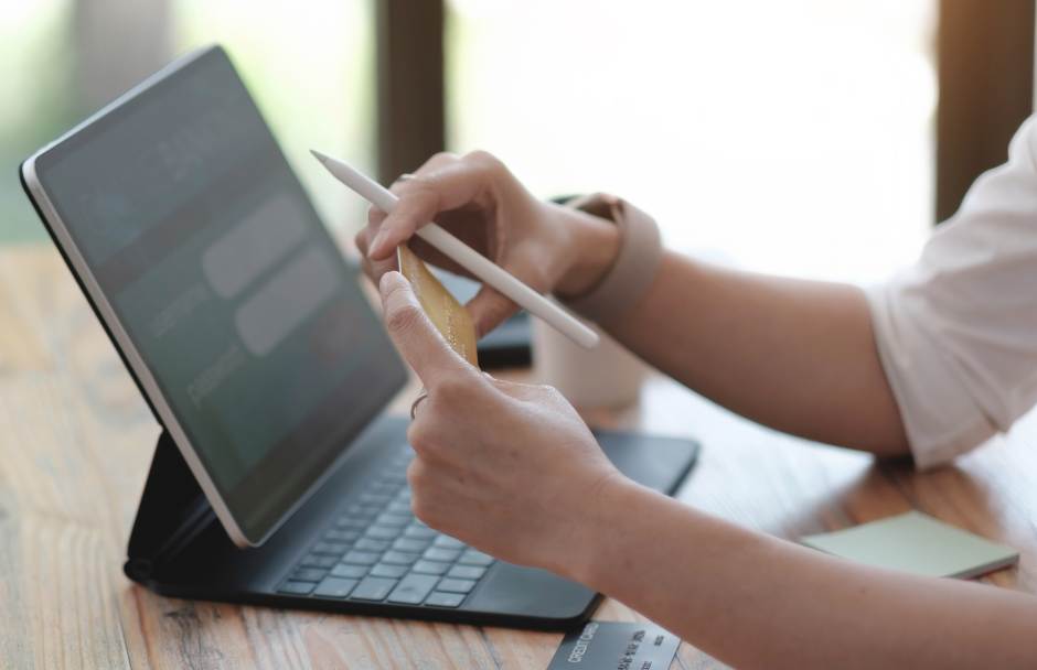 diferencia entre multicanal y omnicanal 