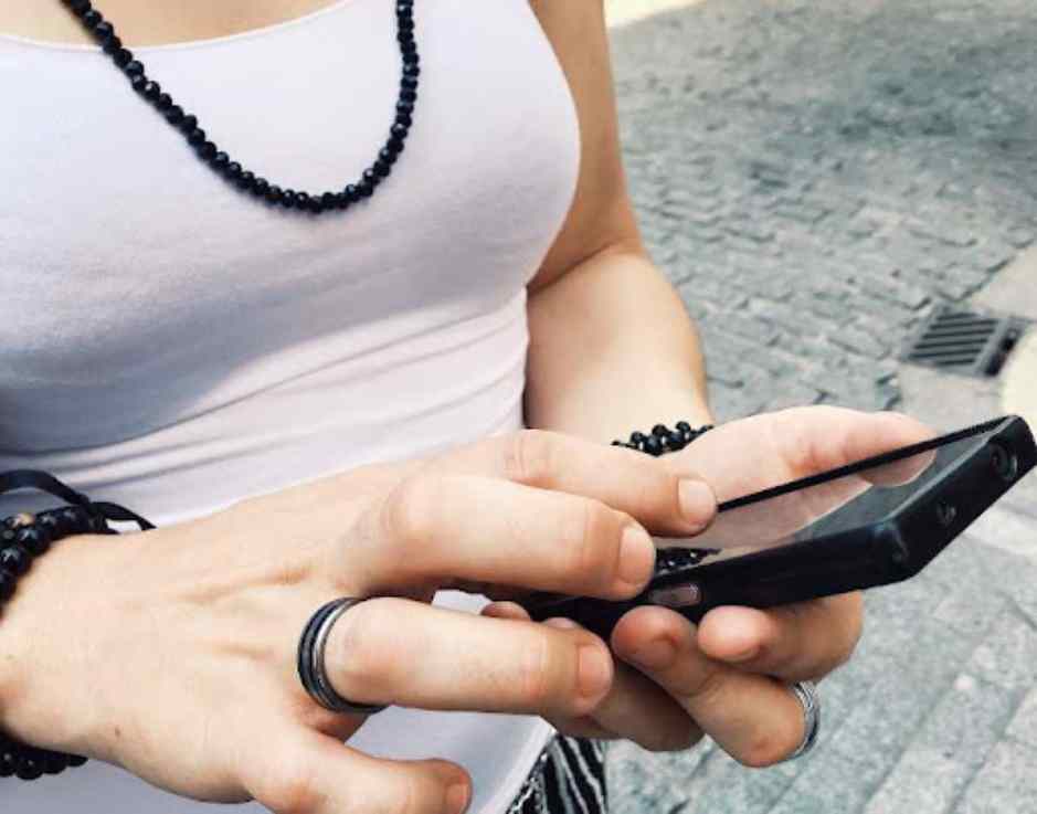 medir el engagement en Instagram